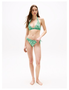 TOMMY HILFIGER UW0UW05366 - Bikini parte inferior 2