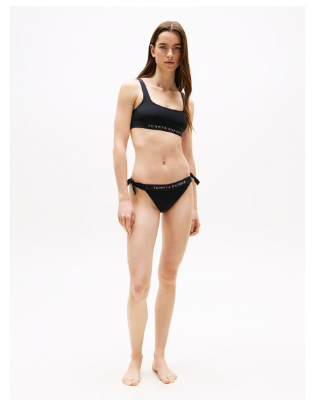 TOMMY HILFIGER UW0UW04497 - Bikini bottom