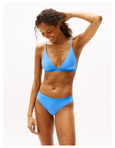 TOMMY HILFIGER UW0UW05827 - Bikini parte inferior