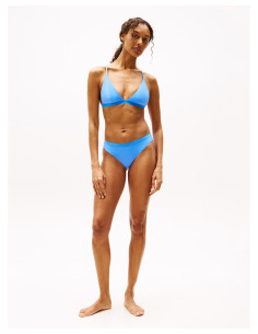 TOMMY HILFIGER UW0UW05827 - Bikini parte inferior 2