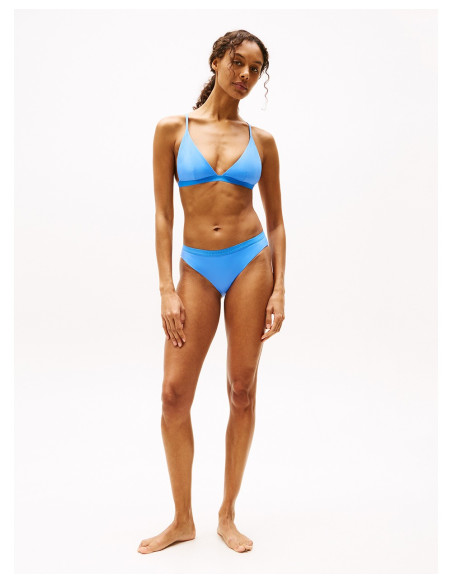 TOMMY HILFIGER UW0UW05827 - Bikinihose