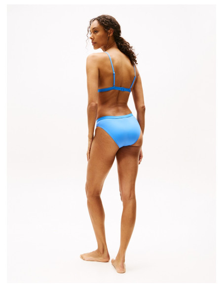 TOMMY HILFIGER UW0UW05827 - Bikini bottom