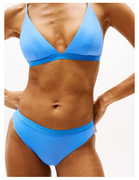 TOMMY HILFIGER UW0UW05827 - Bikini bottom