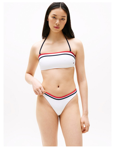TOMMY HILFIGER UW0UW05835 - Bikini bottom