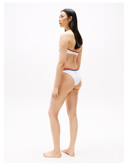 TOMMY HILFIGER UW0UW05835 - Bikini bottom