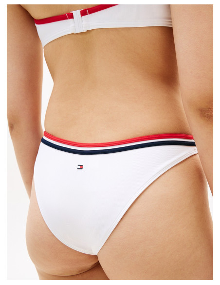 TOMMY HILFIGER UW0UW05835 - Bikini bottom