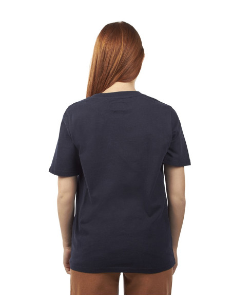 SUPERDRY Logo Vintage Logo - T-shirt