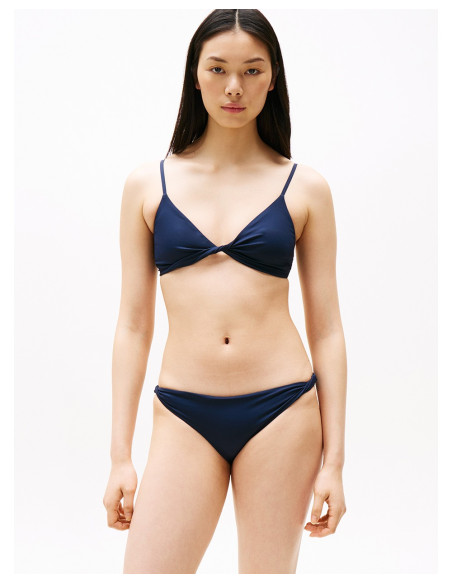 TOMMY HILFIGER UW0UW05823 - Bikini top