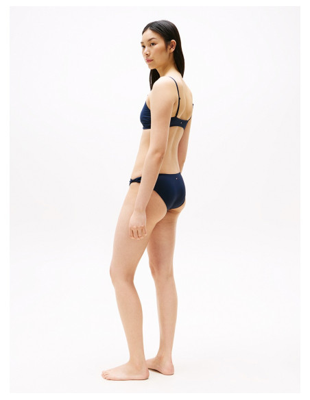 TOMMY HILFIGER UW0UW05823 - Bikini top