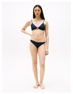 TOMMY HILFIGER UW0UW04120 - Bikini parte inferior 2