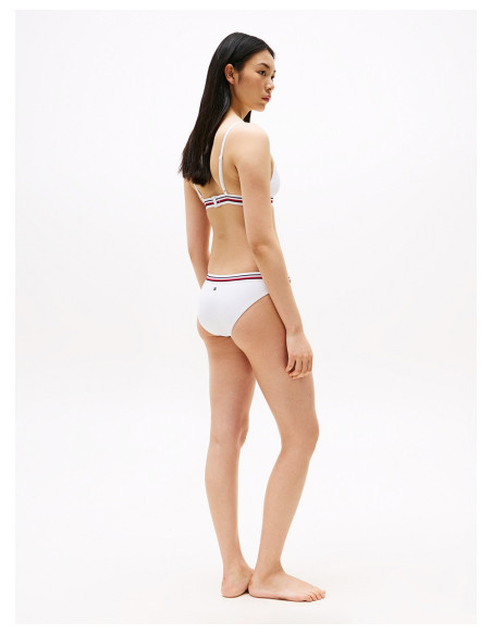 TOMMY HILFIGER UW0UW05830 - Bikini bottom