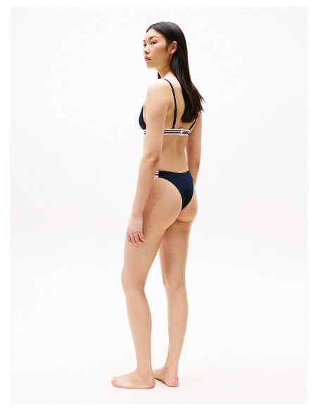 TOMMY HILFIGER UW0UW05828 - Bikini bottom