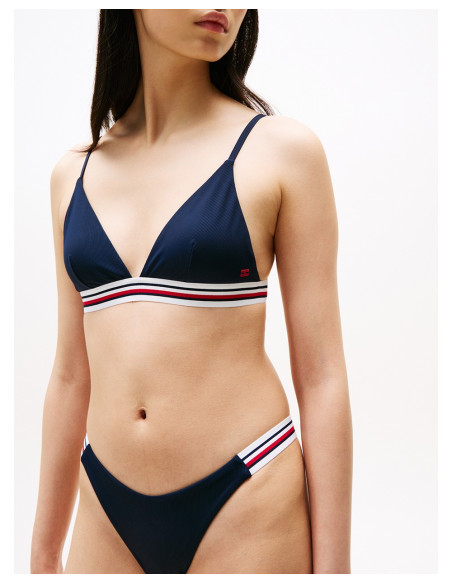 TOMMY HILFIGER UW0UW05828 - Bikini bottom