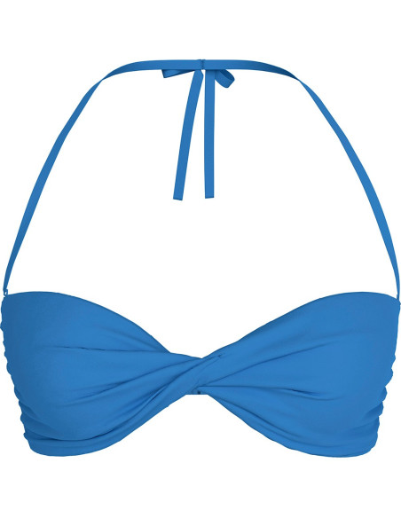 TOMMY HILFIGER UW0UW05824 - Bikini parte superior