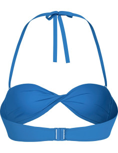 TOMMY HILFIGER UW0UW05824 - Bikini parte superior 2