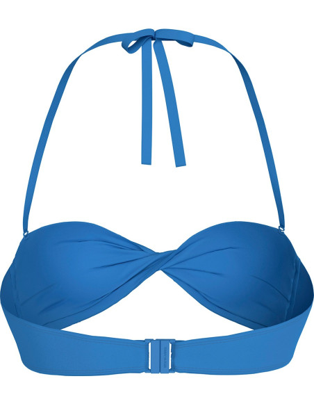 TOMMY HILFIGER UW0UW05824 - Bikini parte superior