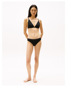 TOMMY HILFIGER UW0UW05801 - Bikini parte superior 2