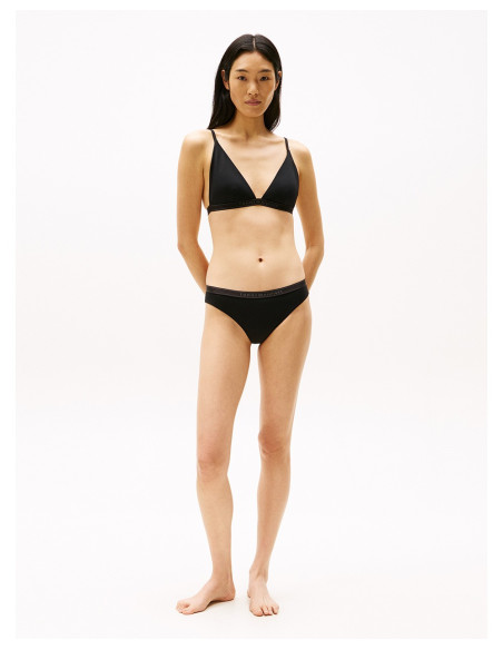 TOMMY HILFIGER UW0UW05801 - Bikini top