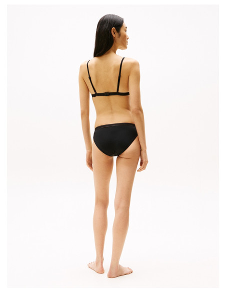 TOMMY HILFIGER UW0UW05801 - Bikini top