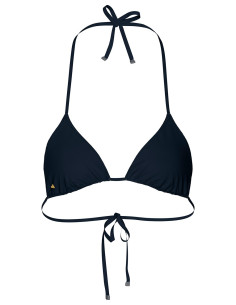 TOMMY HILFIGER UW0UW05314 - Reggiseno bikini 2