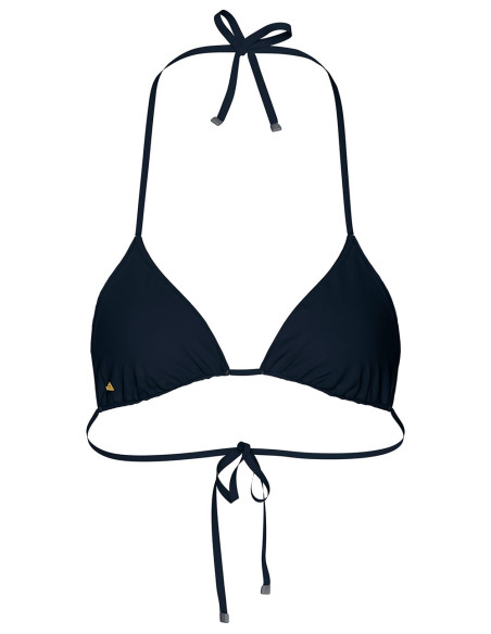TOMMY HILFIGER UW0UW05314 - Bikini top