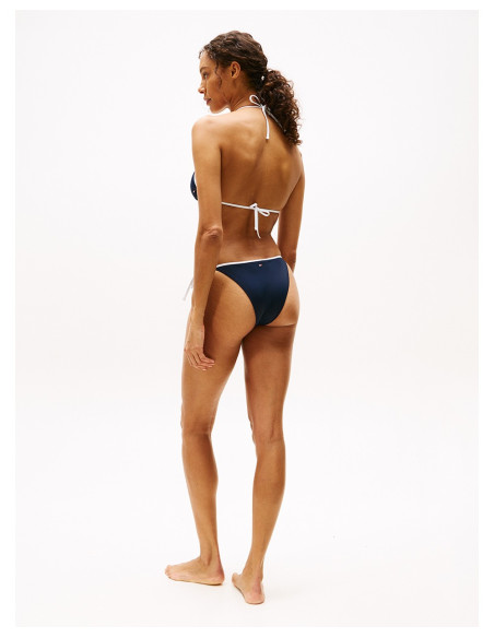 TOMMY HILFIGER UW0UW05239 - Bikini top