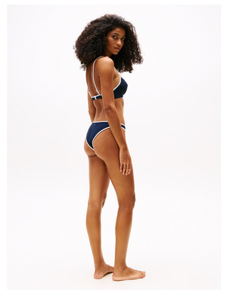 TOMMY HILFIGER UW0UW05241 - Bikini top