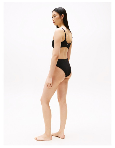 TOMMY HILFIGER UW0UW05815 - Bikini top