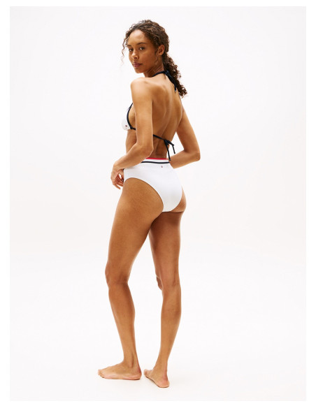 TOMMY HILFIGER UW0UW05810 - Bikini top