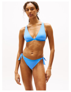 TOMMY HILFIGER UW0UW05802 - Bikini parte superior