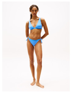 TOMMY HILFIGER UW0UW05802 - Bikini parte superior 2