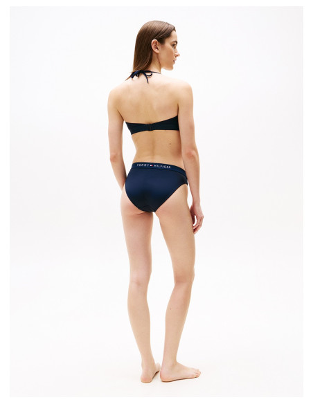 TOMMY HILFIGER UW0UW04136 - Haut de bikini