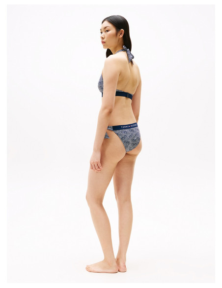 TOMMY HILFIGER UW0UW05945 - Bikini top