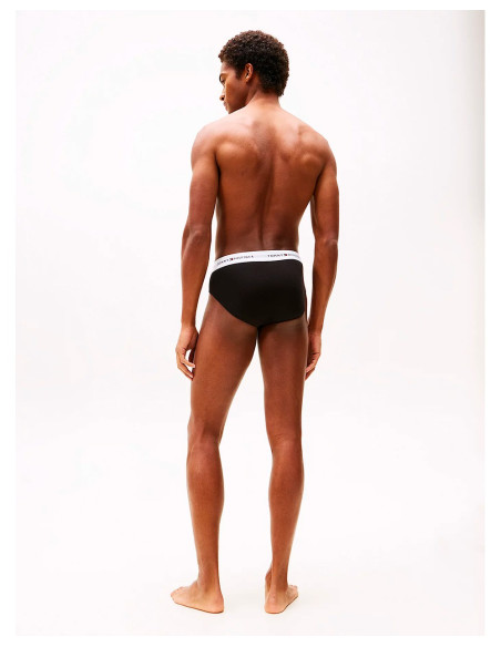 TOMMY HILFIGER UM0UM03386 - 5 Pack slips