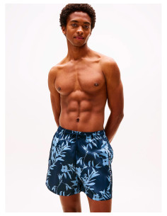 TOMMY HILFIGER UM0UM03266 - Swimsuit 2