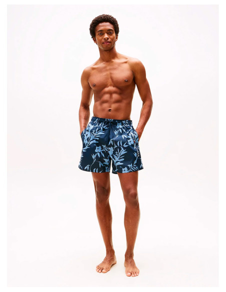 TOMMY HILFIGER UM0UM03266 - Swimsuit