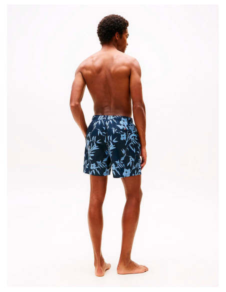 TOMMY HILFIGER UM0UM03266 - Costume da bagno