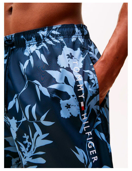 TOMMY HILFIGER UM0UM03266 - Swimsuit