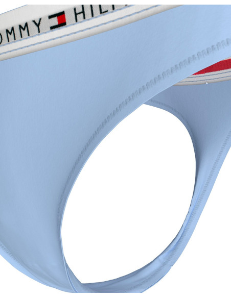 TOMMY HILFIGER UW0UW05530 - 3er-Pack Flip-Flops