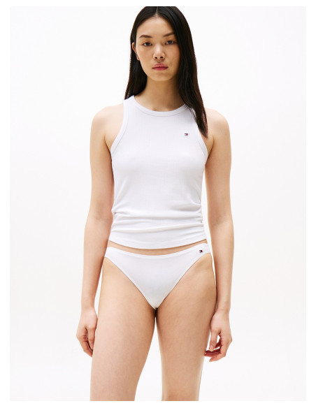 TOMMY HILFIGER UW0UW05753 - 3 Pack panties