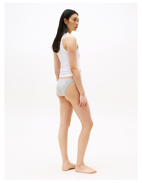 TOMMY HILFIGER UW0UW05753 - 3 Pack panties
