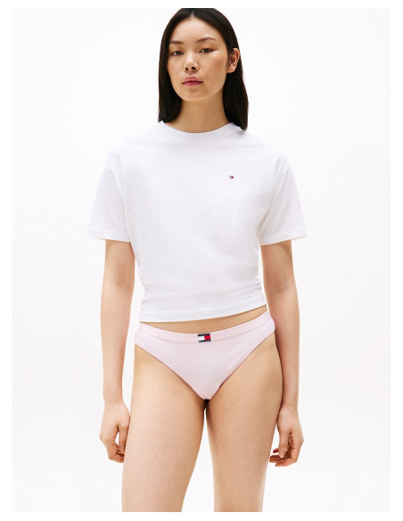 TOMMY HILFIGER UW0UW05751 - 5 Pack tangas