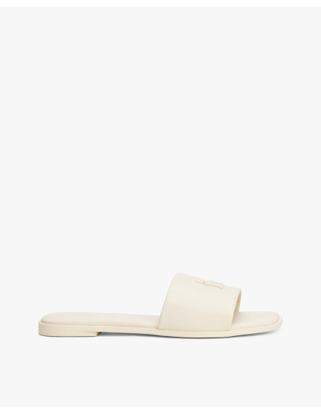 TOMMY HILFIGER FW0FW08806 - Flat sandals