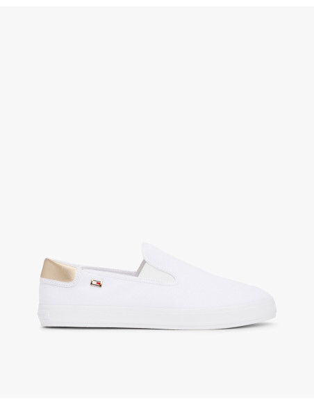 TOMMY HILFIGER FW0FW08645 - Sneakers