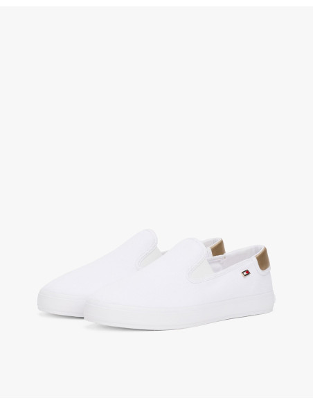 TOMMY HILFIGER FW0FW08645 - Sneakers