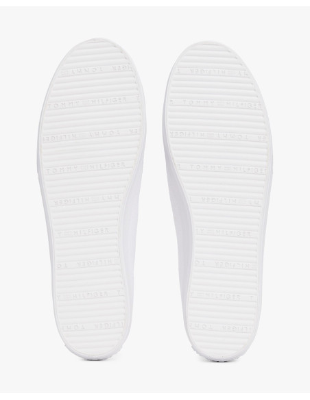 TOMMY HILFIGER FW0FW08645 - Sneakers