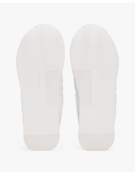 TOMMY HILFIGER FW0FW08332 - Sneakers