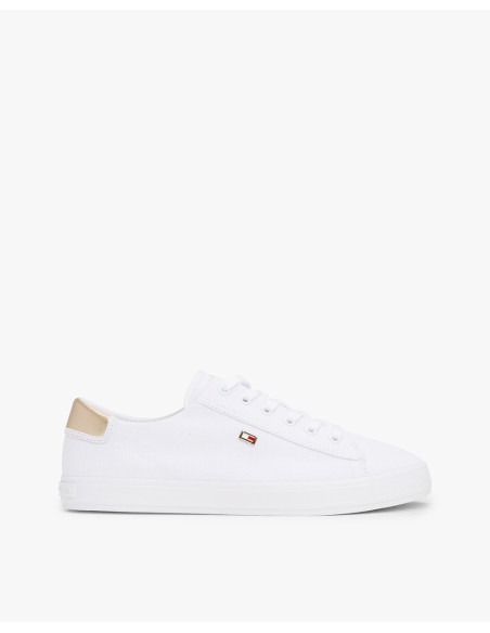 TOMMY HILFIGER FW0FW08647 - Turnschuhe