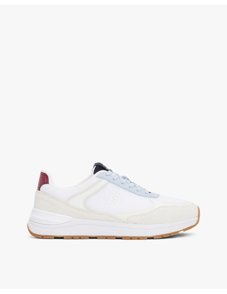 TOMMY HILFIGER FW0FW08324 - Sneakers