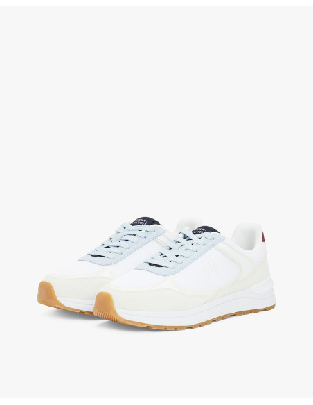 TOMMY HILFIGER FW0FW08324 - Sneakers